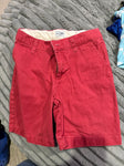 TCP Dress shorts 7