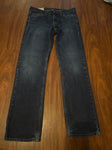 Hollister Hollister jeans, 29x30, good condition 26-28