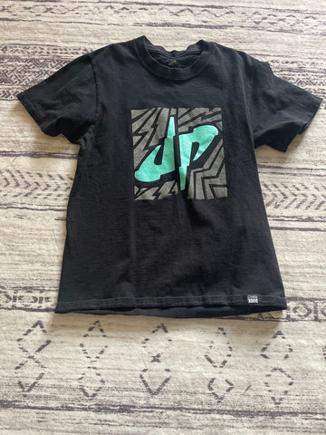Dude Perfect Youth medium 10