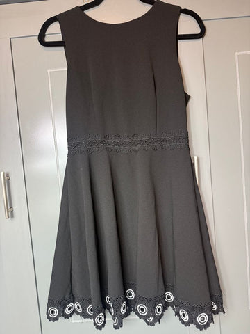 B. Darlin NWOT fits like a small - as 9/10 Women's - S