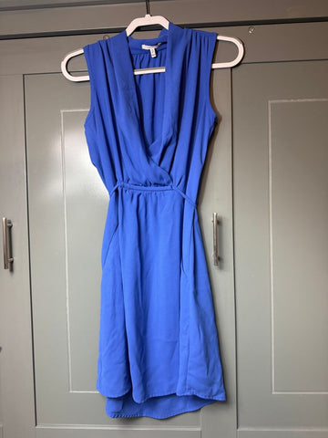 Maurices Navy blue EUC Women's - XS