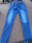 Old navy Skinny jeans Women's Med 8-10