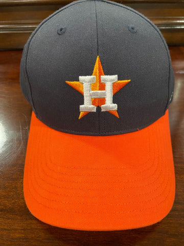 47 Brand new Youth Astros cap Hat