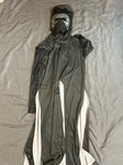 Star Wars Costume Kyle Ren Halloween Costume 10