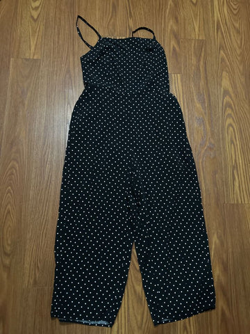 Old navy Poka dot jumper Women's - L