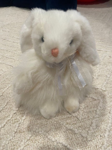Ty Plush rabbit Plush Toys