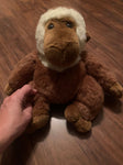 Plush monkey Plush Monkey Plush Toys