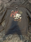 Joe Boxer Sweatshirt 10