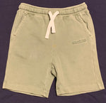 Vineyard Vines Never worn sage green shorts 7