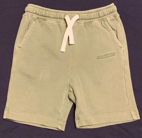 Vineyard Vines Never worn sage green shorts 7