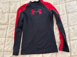 UA  7
