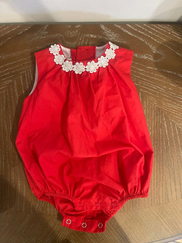 TBBC Worn once 3-6 Months