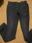 Old Navy Skinny jeans 14