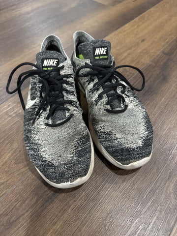 Nike flyknit Nike flyknit 12-1/2 (Adult)