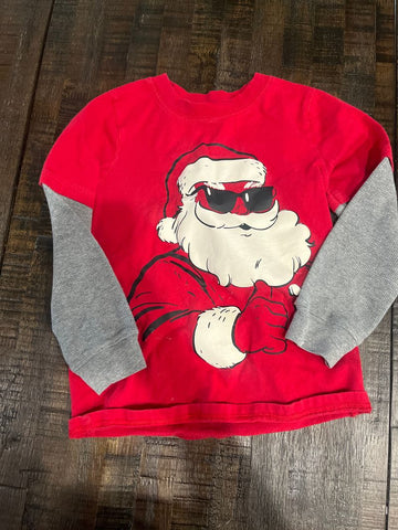 Carters  6T/6X