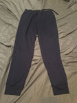 Fruit of Loom Navy PJ pant, great condition Men's - S