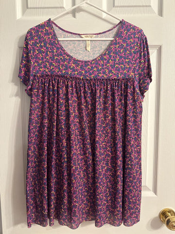 Matilda Jane  Women's - M