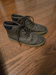 Nautica  5 (Big Kid)
