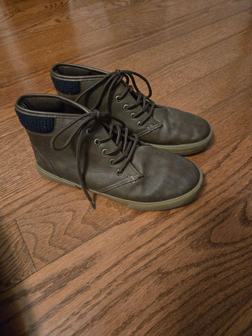 Nautica  5 (Big Kid)