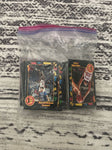College Basketball Cards Variety pack Miscellaneous