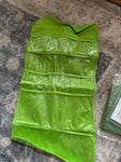 Hanging pocket organizer  Organize-Storage