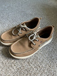Sperry Boys shoes 3 (Big Kid)