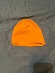 Carters Orange Hat Hat