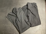All in motion Leggings 2 pair black 10