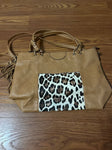 Unk Large hand bag Bag