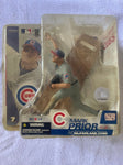 Chicago Cubs Mark Prior Series 7 figure Figures and Animals
