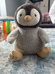 GUND Sings and plays blowing kisses, babies love it! Infant (0-2 yrs)
