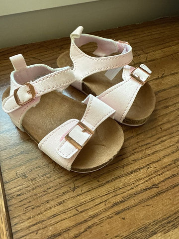 Baby Bgosh  2 (Infant Shoe)