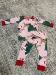 Carters  12 Months