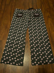 Pink Panther Pink Panther PJ pants, good condition Women's - L