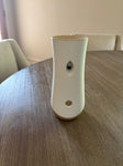 Glade Glade room refresher like new Decor