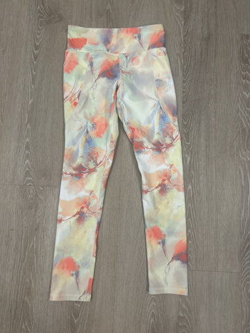 Old Navy Colorful leggings 14