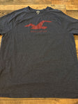 Hollister Shirt Men's - XL