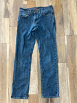 Urban Pipline Blue jeans Size 29 x 30 Men's - S