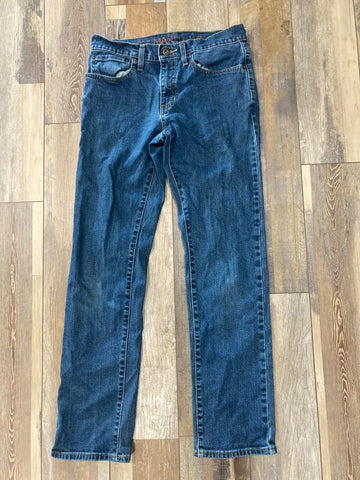 Urban Pipline Blue jeans Size 29 x 30 Men's - S