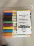 Crayola Color Wonder 10 pack markers-$10 new Arts-Crafts-Hobbies