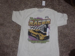 Bioworld Mens graphic print t shirt, never worn, still has tags Men's - L