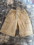 TCP Khaki shorts 8
