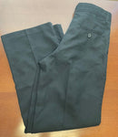 Dockers Black dress pants 14