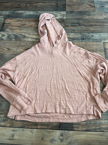 Old navy Hoodie 10