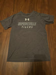 Under Armour Hopkinsville  Under Armour Tshirt 8