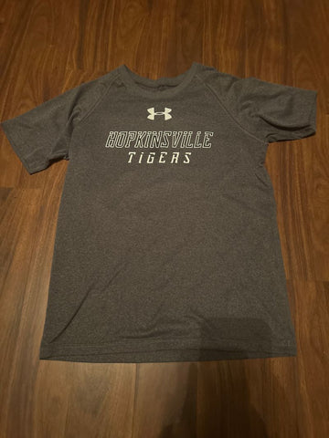 Under Armour Hopkinsville  Under Armour Tshirt 8
