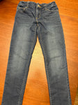 Wonder nation Sz 10 skinny jeans 10