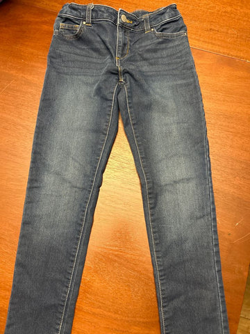 Wonder nation Sz 10 skinny jeans 10