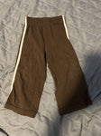 Garanimals Brown pant 18 Months