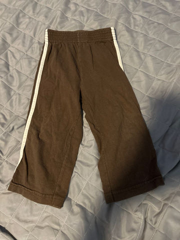 Garanimals Brown pant 18 Months